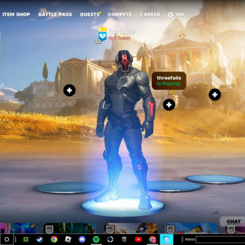 car testing simulatur