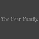 The Fear Family.