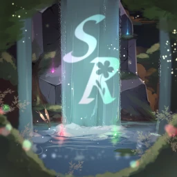 Springs Rock [SHOWCASE] icon