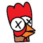TURKEEZ