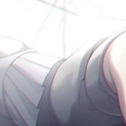 ୨୧
