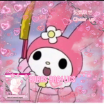 Aura’s Angels {OFFICIAL} Fan Group!