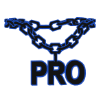 PRO CHAIN