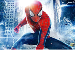 SuperHero's