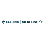 Tallink Silja Line | Ferry Line