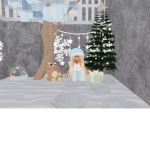 CHR1STMAS..V1BES