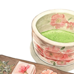 matcha geek