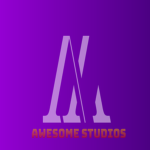 Awesome studios*
