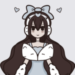 The Rise of Tomodachi Group Thumbnail