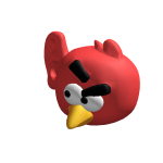 Roblox entity thumbnail