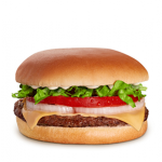 Burgers United