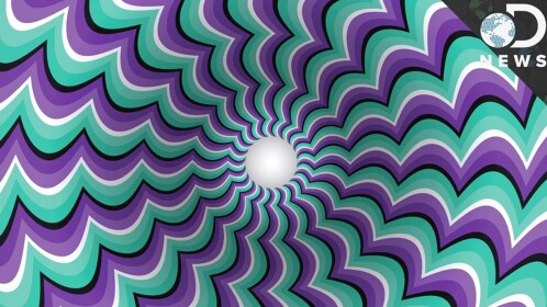 illusion obby (REALLY HARD)