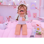 Amazing builds