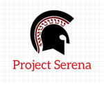 [Project Serena]