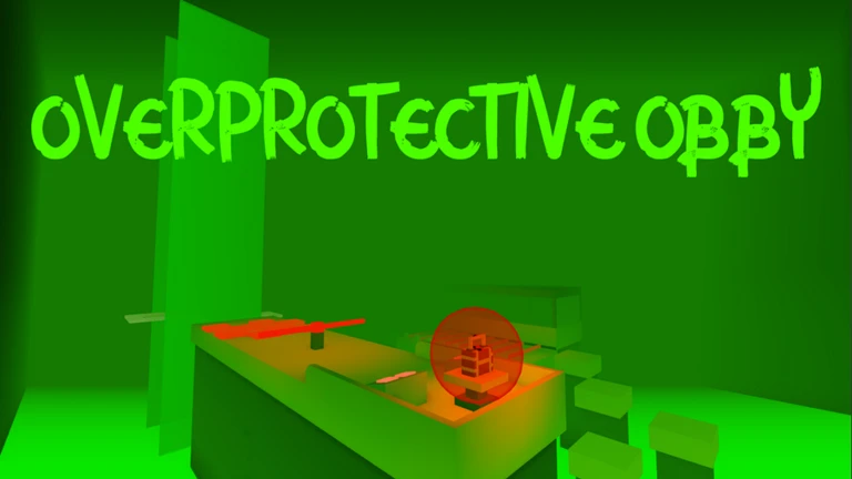 Game Place Thumbnail
