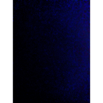 DARKGROUPEIGHT
