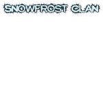 Snowfrost Clan