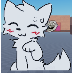 Rooms : Silly Goober ReFebirthed {MOBILE UPDATE]
