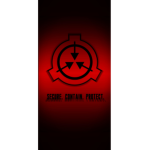 SCP Foundation | Community Roleplay