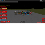 Max's YT