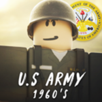 Unitеd Stаtеs Army 1960s