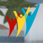 Westside Leisure Centre
