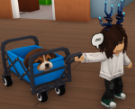 Digimane
