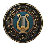 Ordo Romani Balatro