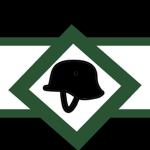 ~ German Armed Forces