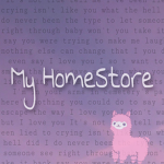 ~ Llama HomeStore ~
