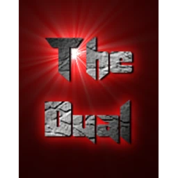 [MAP UPDATE] The dual icon