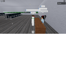 wait for your flight simulator