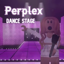 PDA | Stage