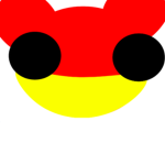 Wings of robloxia