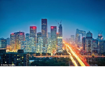 Mega City [READ DESC]