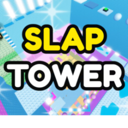 Slap Tower But With Cheap ADMIN