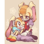 SonicHeroes