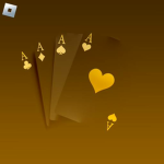 GoldenCard Studios