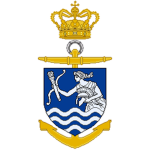 INTFO/International Naval Task-Force Organization