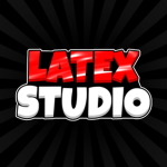 Latex Studio