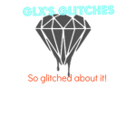 Glx's Glitches