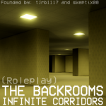 Endless Corridors Community