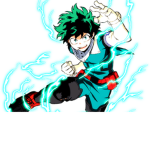 Idk why but i litterally just made this ok?