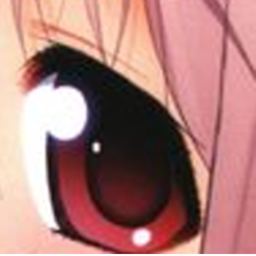 ･｡ﾟ