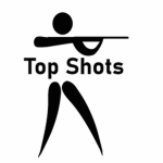 Top Shots