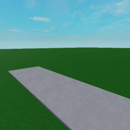 Roblox             ville
