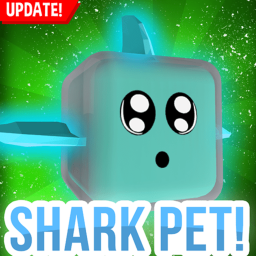 Galaxy Empire Military Training RP (NEW PET!!!)