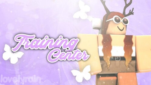 Training Center 
