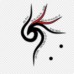 Аlphа