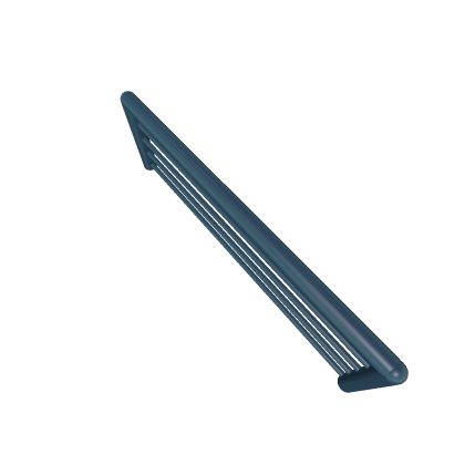 Railing